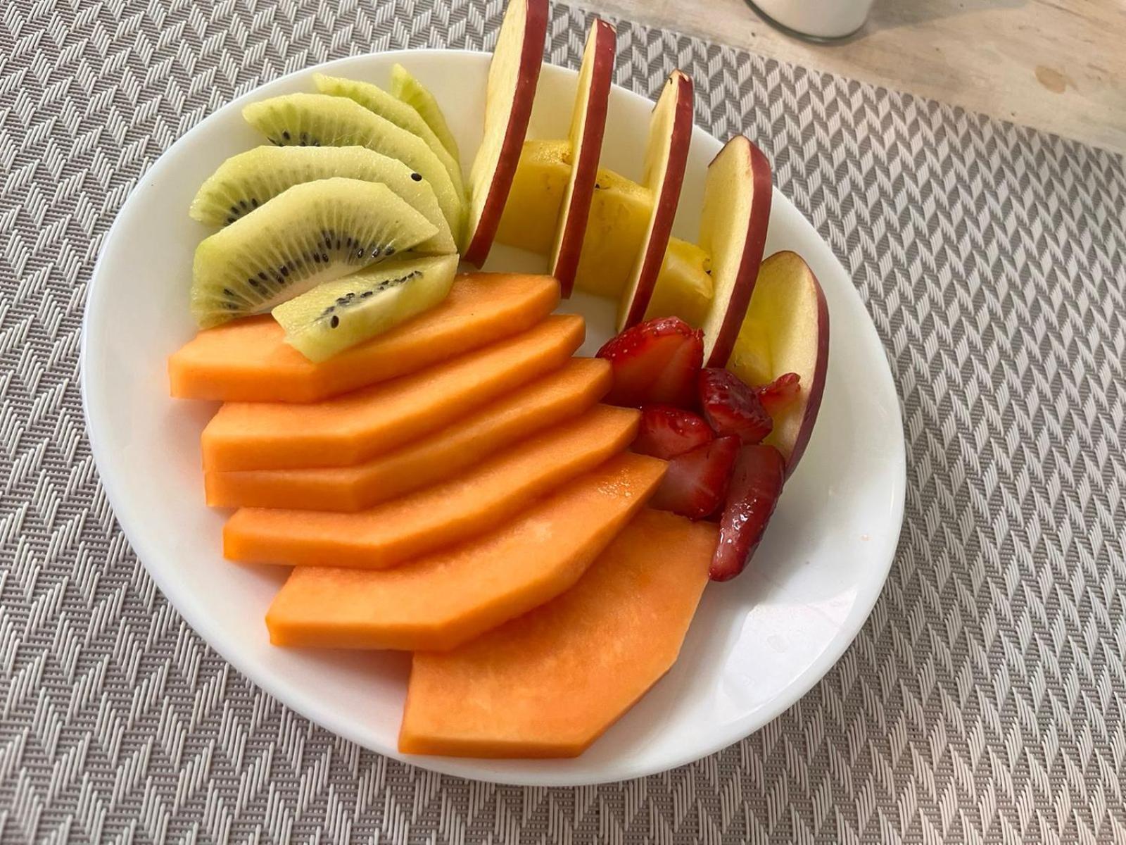 Hotel Kasa 22 Sma سان ميغيل دي الليندي المظهر الخارجي الصورة
