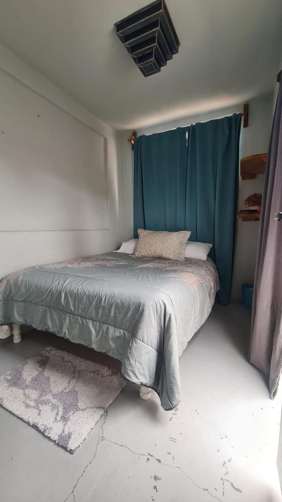 Hotel Kasa 22 Sma سان ميغيل دي الليندي المظهر الخارجي الصورة