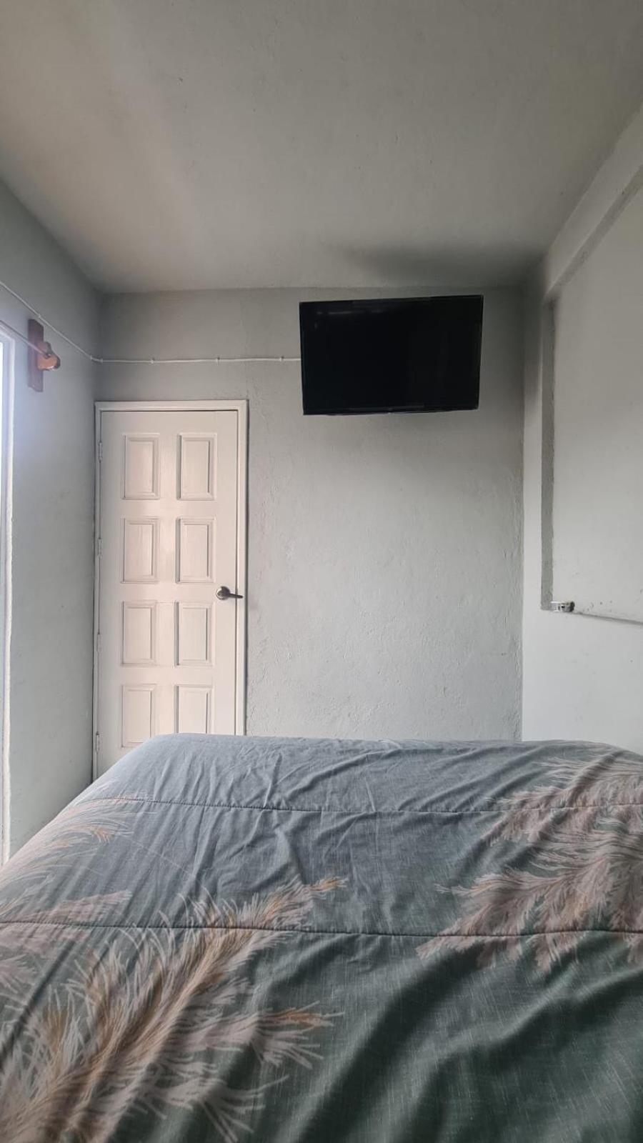 Hotel Kasa 22 Sma سان ميغيل دي الليندي المظهر الخارجي الصورة