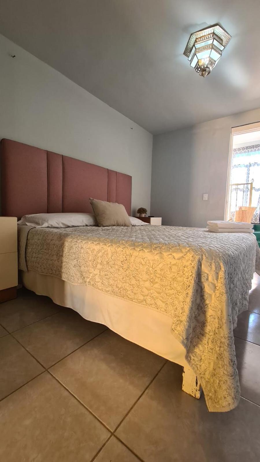 Hotel Kasa 22 Sma سان ميغيل دي الليندي المظهر الخارجي الصورة