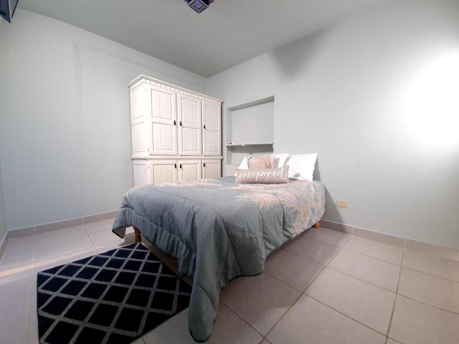 Hotel Kasa 22 Sma سان ميغيل دي الليندي المظهر الخارجي الصورة
